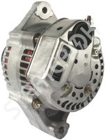 Купить Alternator CARGO 111616 Alternator CARGO 111616