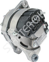 Купить Alternator CARGO 111620 Alternator CARGO 111620