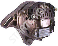 Купить Alternator CARGO 111621 Alternator CARGO 111621