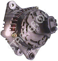 Alternator CARGO  111625
