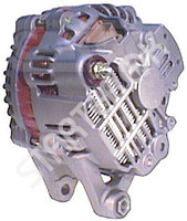 Alternator CARGO  111627
