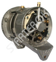 Alternator CARGO  111629