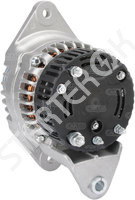 Alternator CARGO  111631