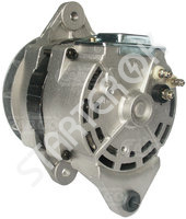 Купить Alternator CARGO 111647 Alternator CARGO 111647