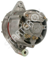 Alternator CARGO  111649