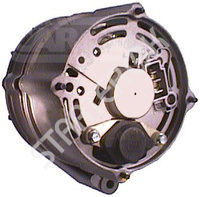 Alternator CARGO  111653