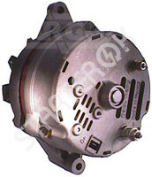 Alternator CARGO  111656