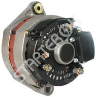 Alternator CARGO  111658