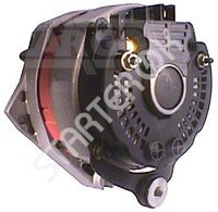 Alternator CARGO  111659
