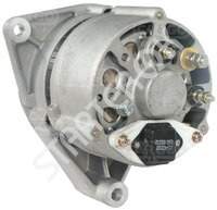 Alternator CARGO  111662