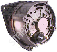 Alternator CARGO  111670