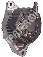 Alternator CARGO  111678