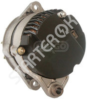 Alternator CARGO  111686