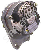 Alternator CARGO  111687