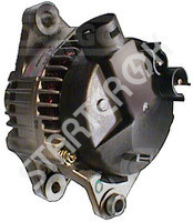 Alternator CARGO  111688