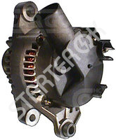 Alternator CARGO  111689