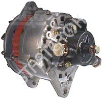 Alternator CARGO  111692