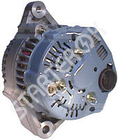 Alternator CARGO  111705