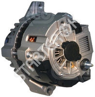 Alternator CARGO  111708