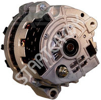Купить Alternator CARGO 111711 Alternator CARGO 111711