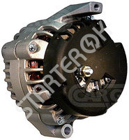 Alternator CARGO  111712