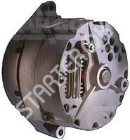 Alternator CARGO  111713