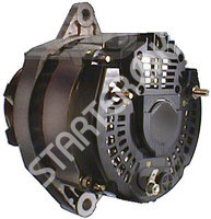 Alternator CARGO  111716