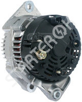 Alternator CARGO  111718
