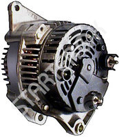 Alternator CARGO  111719