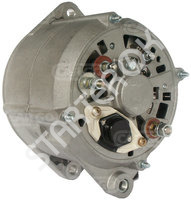 Alternator CARGO  111720