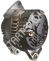 Alternator CARGO  111722