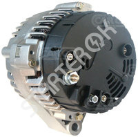Alternator CARGO  111723