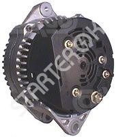 Alternator CARGO  111732
