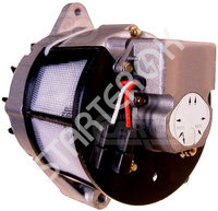 Купить Alternator CARGO 111736 Alternator CARGO 111736