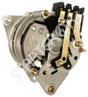 Alternator CARGO  111741