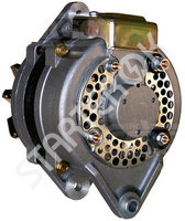Alternator CARGO  111796