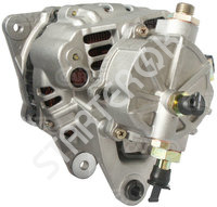 Alternator CARGO  111797