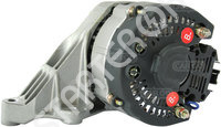 Alternator CARGO  111803