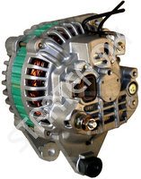 Alternator CARGO  111806