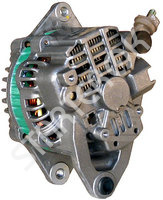 Alternator CARGO  111807
