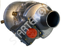 Alternator CARGO  111808