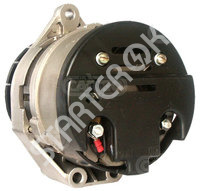 Alternator CARGO  111809