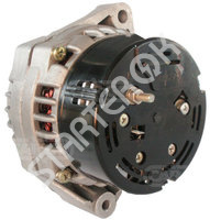 Alternator CARGO  111811