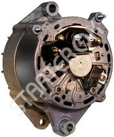 Alternator CARGO  111814
