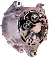 Alternator CARGO  111815