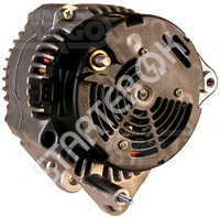 Alternator CARGO  111820