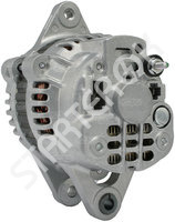 Купить Alternator CARGO 111832 Alternator CARGO 111832