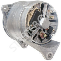 Alternator CARGO  111842