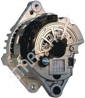 Alternator CARGO  111846