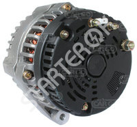 Alternator CARGO  111850